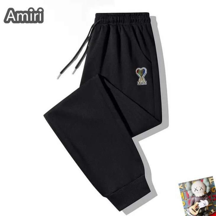 Picture of Amiri Pants Long _SKUAmiriM-3XL25tr0113849